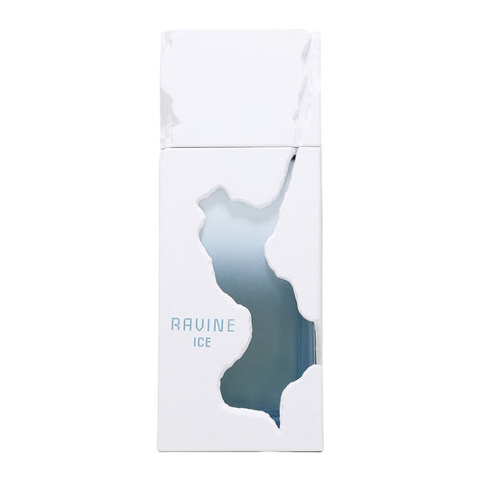 French Avenue Ravine Ice 100ml