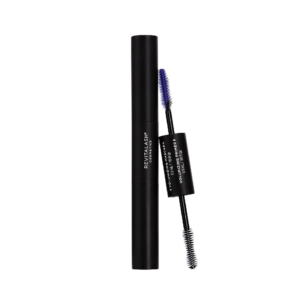 RevitaLash Double-Ended Volume Set