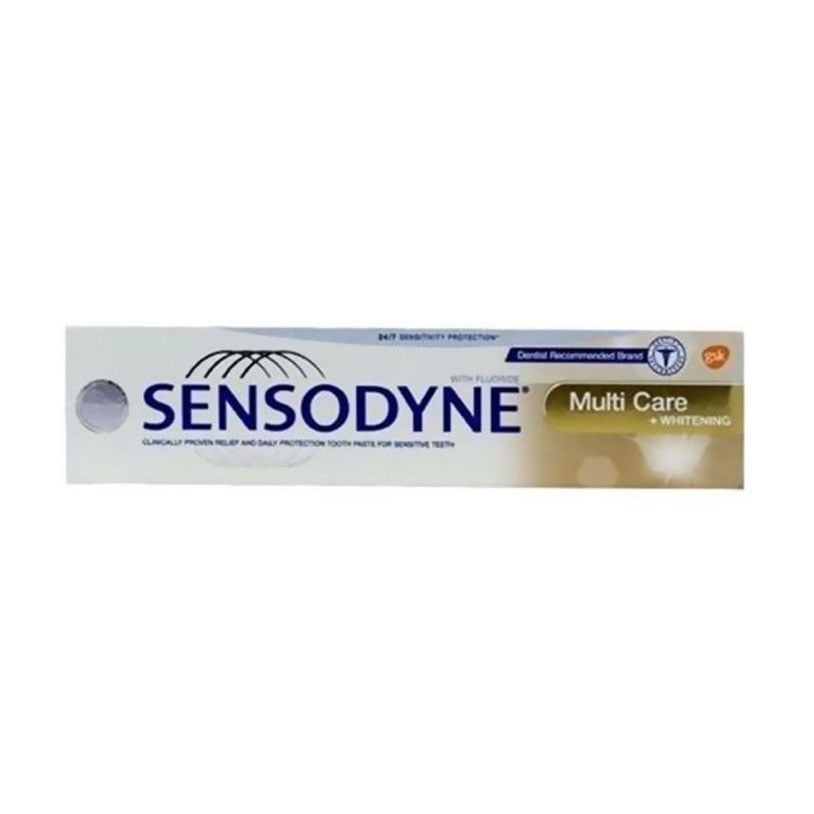 Sensodyne Multi Care 20 ml