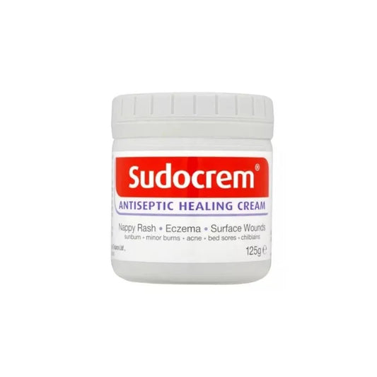 Sudocrem Crème Protectrice 60 g