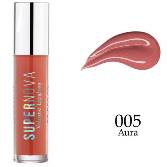 Topface Supernova Gloss 005