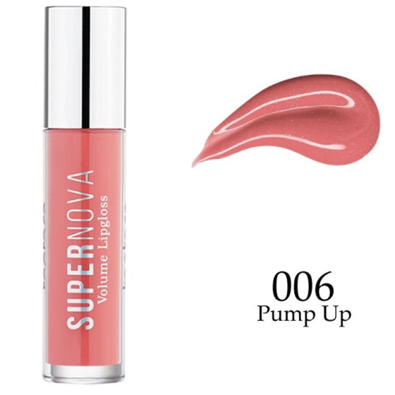Topface Supernova Gloss 006 Pump Up