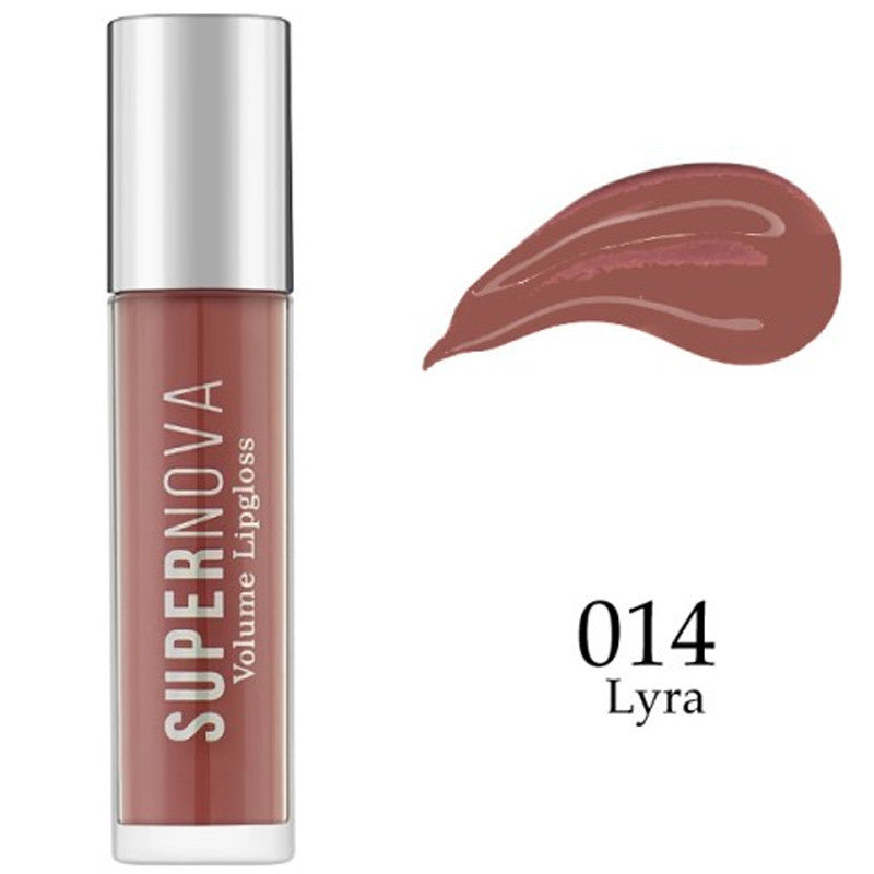Topface Supernova Gloss 014