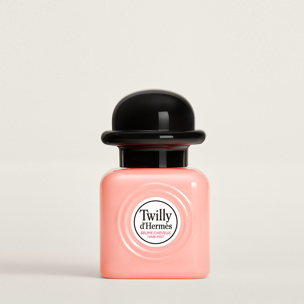Hermès Twilly d'Hermès Brume pour Cheveux 50 ml
