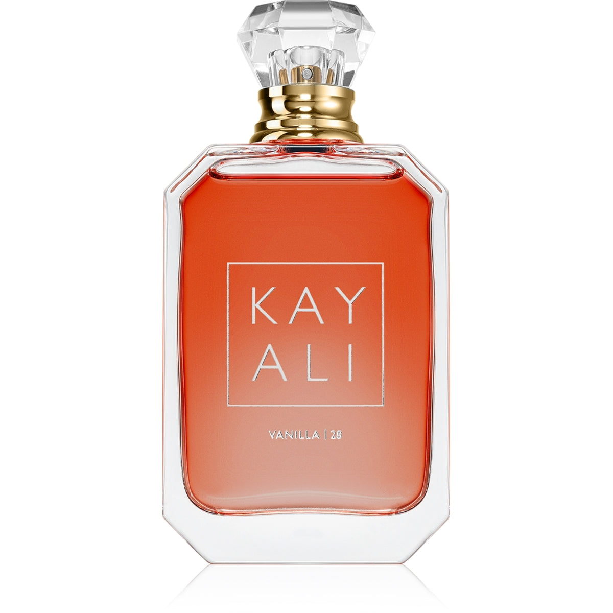 Kayali Vanilla | 28 Eau de Parfum