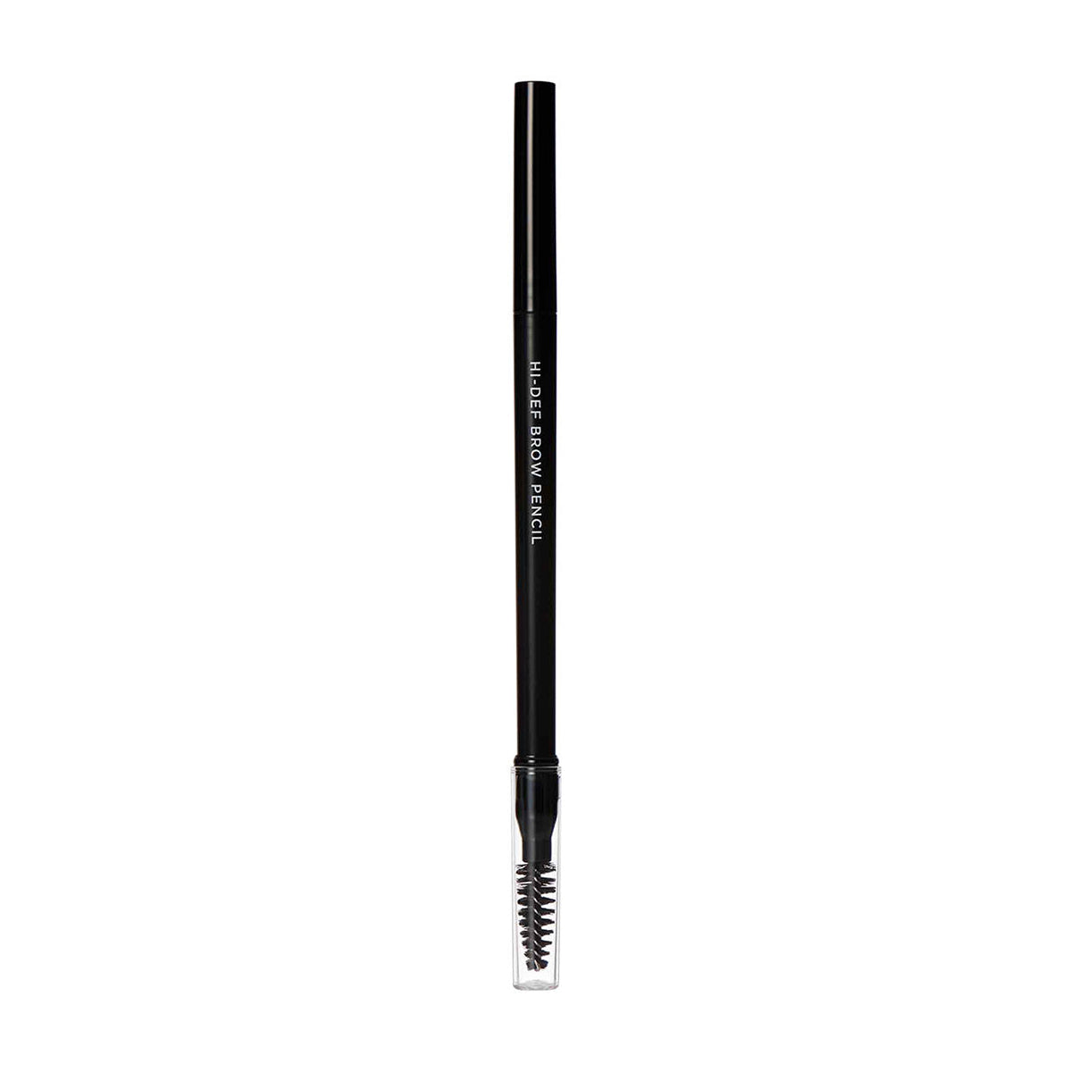 RevitaLash Hi-Def Brow Pencil