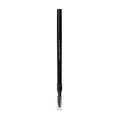 RevitaLash Hi-Def Brow Pencil