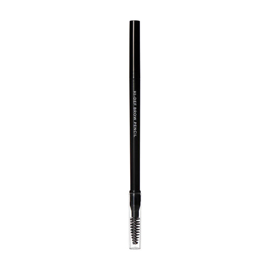 RevitaLash Hi-Def Brow Pencil