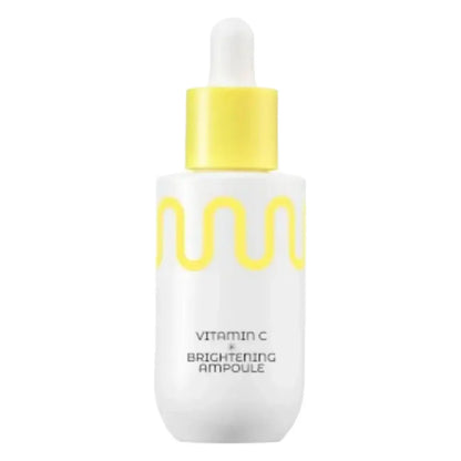 Acure Radically Rejuvenating Niacinamide Serum 30 ml