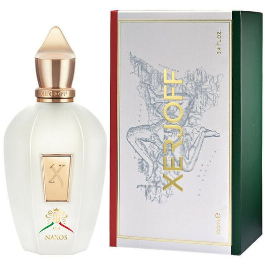 XREJOF NAXOS 100ML EDP