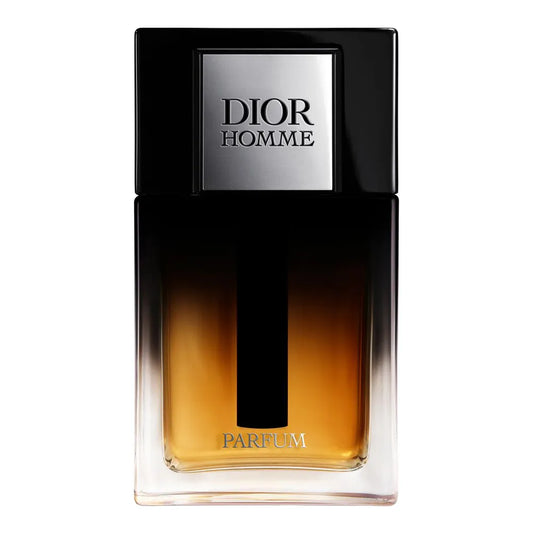 DIOR HOMME LE PARFUM 75ML